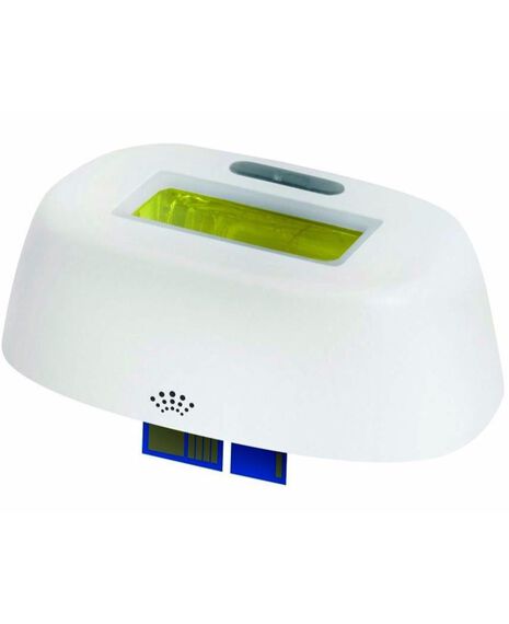 Duo IPL Body Replacement Cartridge IPLHH101